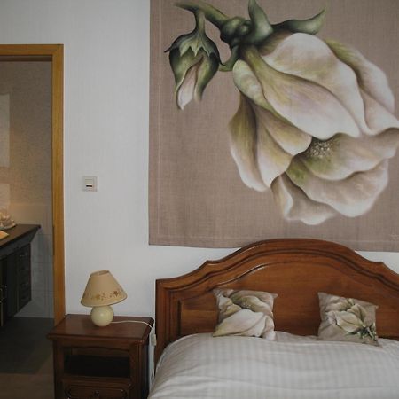 Les Chambres Du Marlenberg Marlenheim Kültér fotó