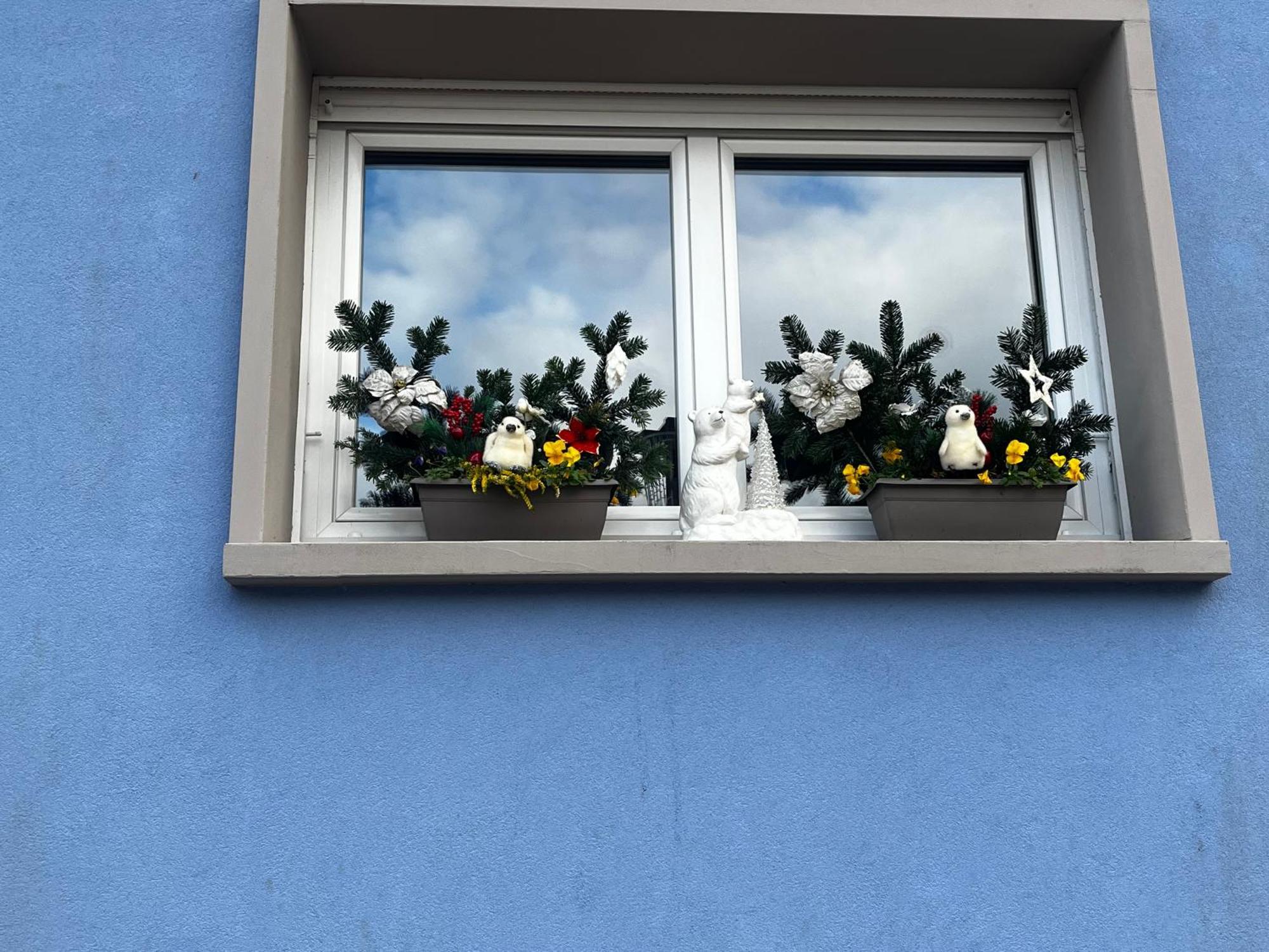 Les Chambres Du Marlenberg Marlenheim Kültér fotó