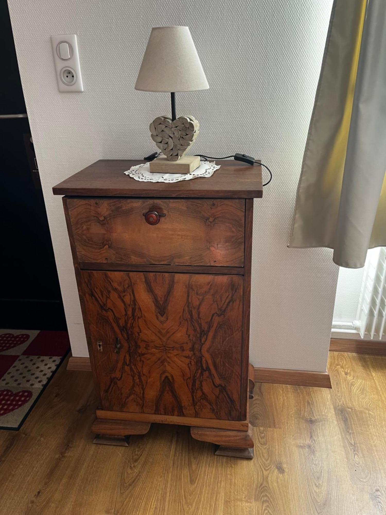 Les Chambres Du Marlenberg Marlenheim Kültér fotó