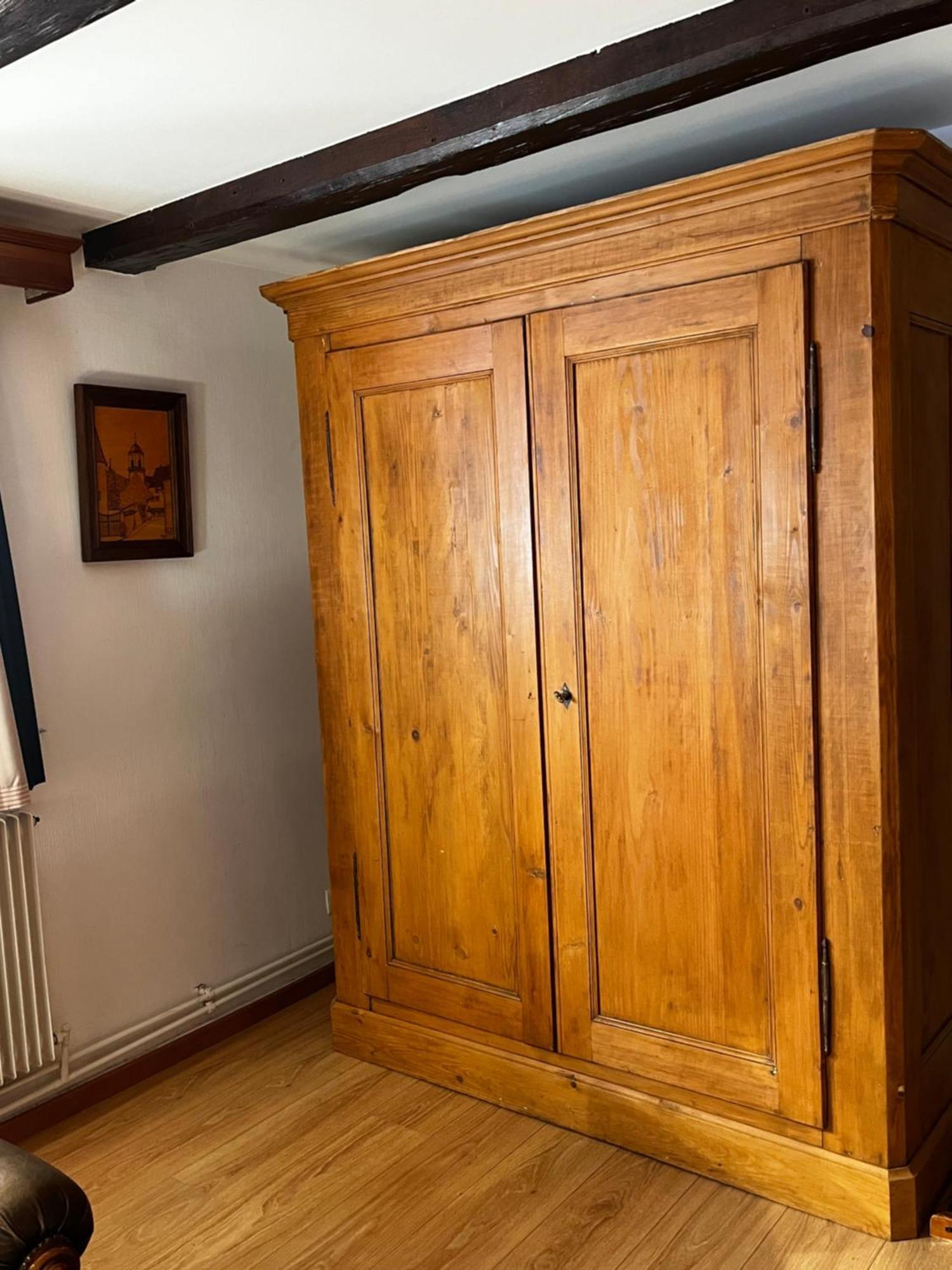 Les Chambres Du Marlenberg Marlenheim Kültér fotó