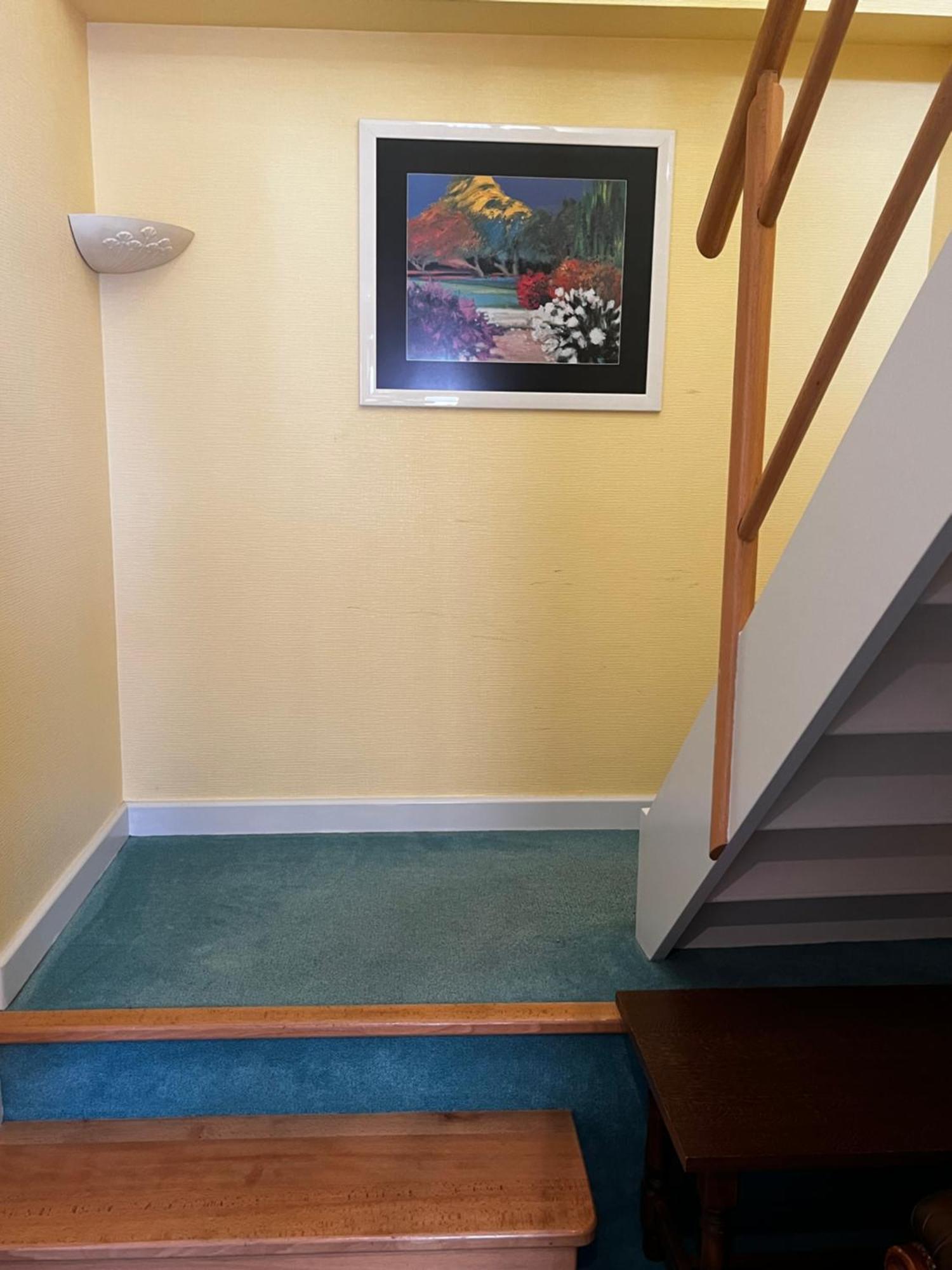 Les Chambres Du Marlenberg Marlenheim Kültér fotó
