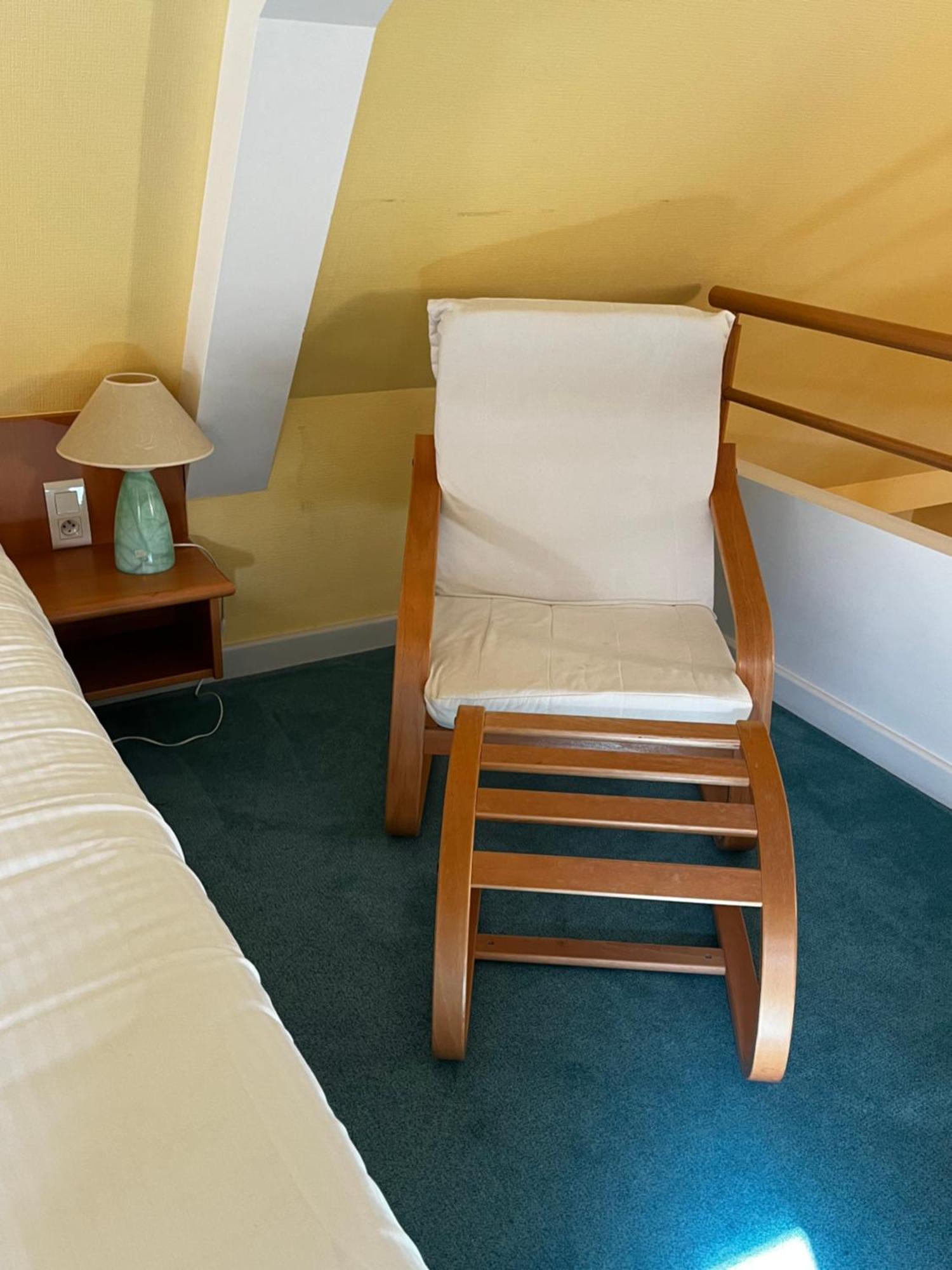 Les Chambres Du Marlenberg Marlenheim Kültér fotó
