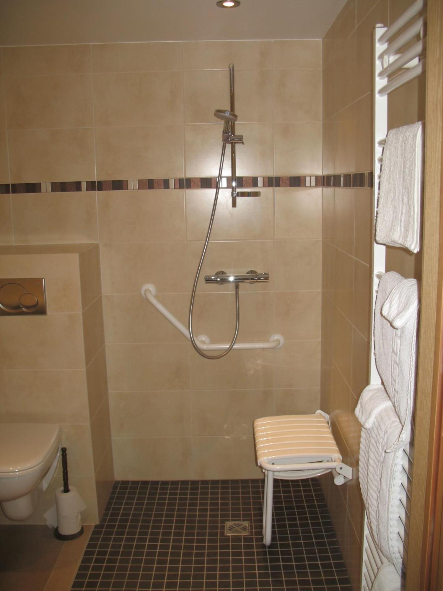 Les Chambres Du Marlenberg Marlenheim Kültér fotó