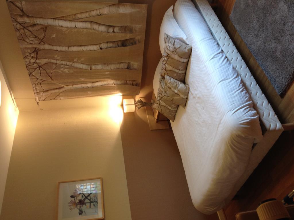 Les Chambres Du Marlenberg Marlenheim Kültér fotó